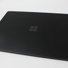 Surface Laptop 2/intel Core i5/256GB/8GB ⑥の画像