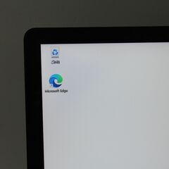 Surface Laptop 2/intel Core i5/256GB/8GB ⑥の画像