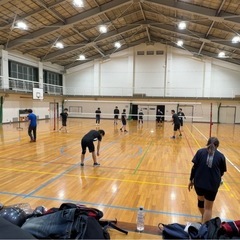 チームメンバー募集