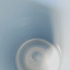 △ TONBO トンボ オリジナルペール ゴミ箱 ごみ箱 ごみばこ 45型 傷汚れあり 現状渡しの画像