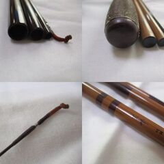 G∬176 釣竿 Daiwa 天峰 硬調 11尺 中古品 ダイワ 検：ロッド ヘラ竿 へら竿 十一尺 釣具 ヘラブナの画像