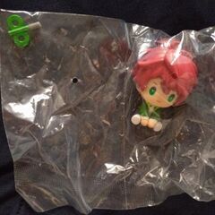 カラフルピーチ じゃぱぱ ゆあんの画像