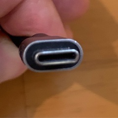 LENTION CU604 TYPE-C イーサネット変換アダプターの画像