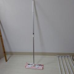 床用　ワイパーの画像