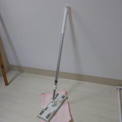 床用　ワイパーの画像