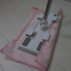 床用　ワイパーの画像