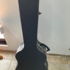 モーリスギター　フォークギター　MD－515の画像