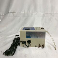 【北見市発】サンポット sunpot 床暖房用ポンプユニット FHU-6 (D6450axwYM)の画像