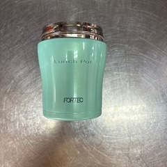 コップ※電化製品と交換可能(相談で決めます。)の画像