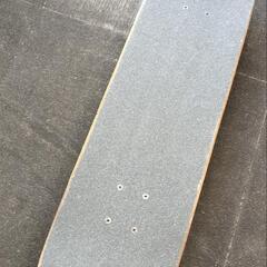 スケートボードの画像