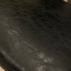 いすの画像