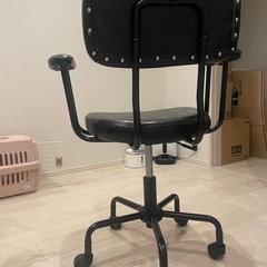 いすの画像
