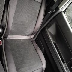 車用クールシート2つセット　涼しい　ヒートも　DC12V　扇風機　エアコン　クーラーの画像