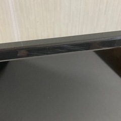 ⭐️液晶テレビ 32型 GREEN HOUSE gh-tv32at-bk 21年製 その他多数出品中✨の画像