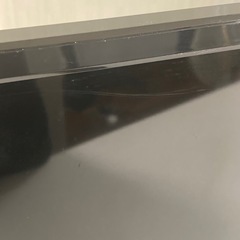 ⭐️液晶テレビ 32型 GREEN HOUSE gh-tv32at-bk 21年製 その他多数出品中✨の画像