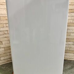 【美品】大阪送料無料★3か月保障付き★洗濯機★アクア★6kg★2022年★AQW-S6M★IS-326の画像