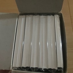インクジェットペーパーの画像