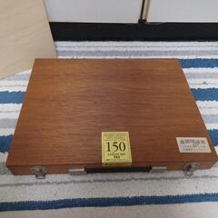 パステル150色セットの画像