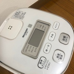 【受付締め切りましたm(_ _)m】の画像