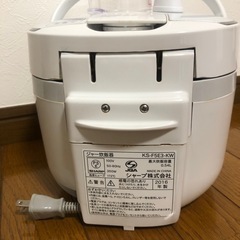 【受付締め切りましたm(_ _)m】の画像