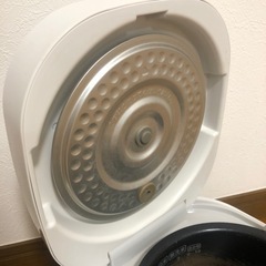 【受付締め切りましたm(_ _)m】の画像