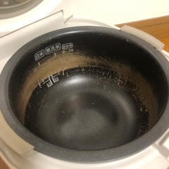 【受付締め切りましたm(_ _)m】の画像