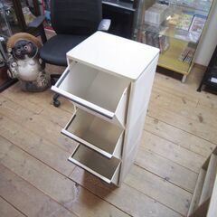 ダストＢＯＸ　ゴミ箱の画像