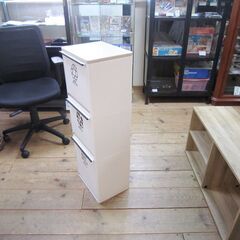 ダストＢＯＸ　ゴミ箱の画像