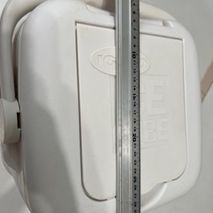igloo クーラーボックスの画像