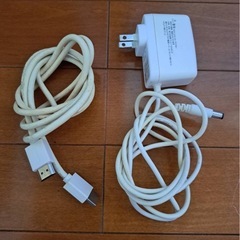 Wi-Fiとターミナルの画像