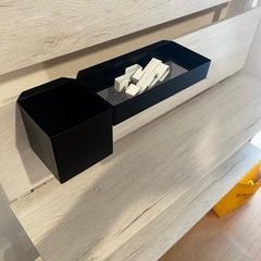 棚の画像