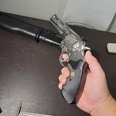 エアガン　今日中に売りたいです。の画像