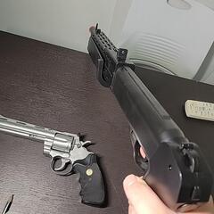 エアガン　今日中に売りたいです。の画像
