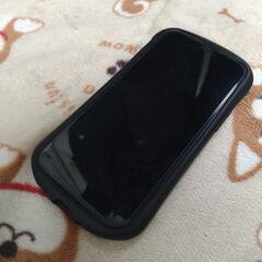iPhone12 mini 訳ありのため格安！の画像