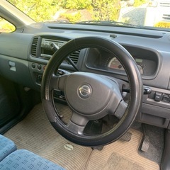 【取引中】車検いっぱい残ってます。の画像