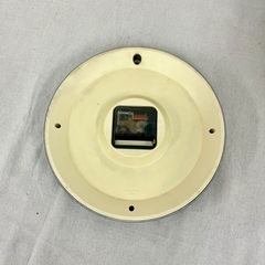 掛け時計の画像