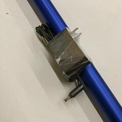 0728-236 ※要バッテリー交換※  dyson SV11掃除機の画像