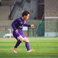 【東京・江戸川区】7FITNESS サッカーパーソナル指導｜基礎力アップ・自信を育むレッスン！の画像