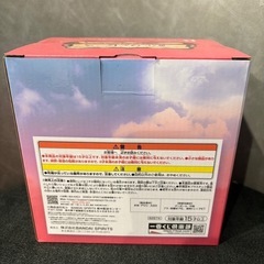 一番くじ ワンピース フィギュアB賞 Revible Moment-チョッパー＆ヒルルクの画像