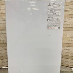 【高年式】大阪送料無料★3か月保障付き★洗濯機★東芝★4.5kg★2023年★AW-45GA2★IS-320の画像