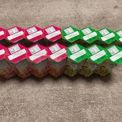 賞味期限間近！コアラのマーチ15個800円の画像