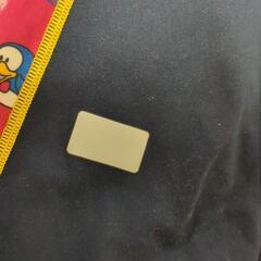 ＫＴＶスイミングスクール 女子水着ＸＳの画像