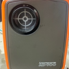 ふとん乾燥器の画像