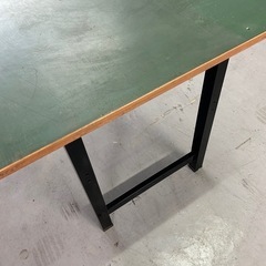 【無料にします！大至急】作業台    の画像