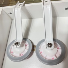 キッズ自転車 ヘルメット 補助輪の画像