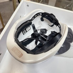 キッズ自転車 ヘルメット 補助輪の画像