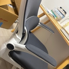 椅子の画像