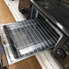 ★リユースのサカイ春日部店★KJ11077 Paloma LPガステーブル 25年製 動作確認／クリーニング済みの画像