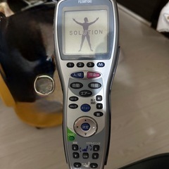 チェアの画像