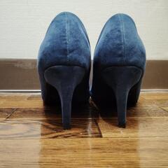 USED    Sesto パンプス/サイズMの画像